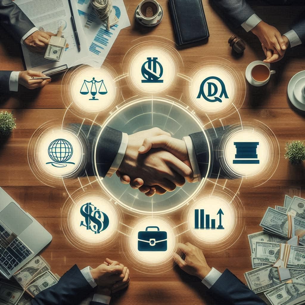 Financial Planning